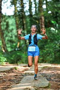 BIB: 30322
                            <button type="button" onclick="openModal(25010640)" class="btn btn-primary btn-sm float-right btn-popup" data-toggle="modal" data-target=".modal-high-quality">
                        <i class="fas fa-shopping-cart"></i> Add to Cart
                    </button>
                                            <button type="button" onclick="isThisMe(25010640, true)" class="btn btn-success btn-sm float-right btn-popup btn-isme hidden" data-toggle="tooltip" data-placement="bottom" title="นี่คือรูปของคุณใช่ไหม คลิกที่นี่เพื่อเอาเข้าอัลบั้ม">
                        <i class="fas fa-plus"></i> Add to album
                    </button>
                    <button type="button" onclick="isThisMe(25010640, false)" class="btn btn-warning btn-sm float-right btn-popup btn-isnotme hidden">
                        <i class="fas fa-ban"></i> Remove from album
                    </button>